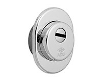 Броне­накладка