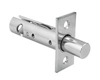 Ночная задвижка