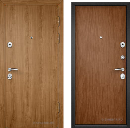 Дверь входная антивандальная дешевая в офис